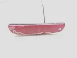2013 Toyota Tacoma High Mounted Stop Light. Fixed Price $54.99.