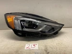 2019-2023 Ford Edge Right Passenger Headlight Lamp Oem #18CD539HL. Fixed Price $249.75.