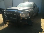 RAM3500 2020 High Mounted Stop Light 104901993. Fixed Price $59.76.