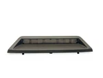2013-2015 Nissan Sentra 3RD Brake Light Avoidance Lamp Scratches. Fixed Price $48.00.