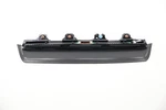 2023 -2025 Genesis Electrified G80 Rear 3RD High Mount Brake Stop Light Lamp Oem. Fixed Price $63.65.