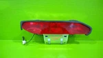 04 Xterra 3.3L At Third 3RD Stop Brake Light Lamp Oem 2302-43. Fixed Price $20.00.