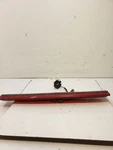 Rogue 2013 Third Brake Light Genuine Oem. Fixed Price $62.00.