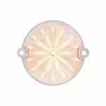 United Pacific CPL6367A 25 Led 12V Front Parking Light 1963-67 Corvette. Fixed Price $47.45.