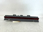 2014-2020 Acura Rlx Rear 3RD Third Brake Light Stop Tail Lamp Oem LOT2601. Fixed Price $39.00.