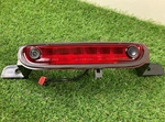 11-14 Chrysler 300 Trunk Third Brake Light W/backup Camera Lamp Oem Tested!. Fixed Price $79.99.