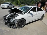 Elantra 2021 High Mounted Stop Light 988891. Fixed Price $137.75.