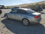 Used Center High Mount Stop Light Fits: 2010 Audi A4 Grade. Fixed Price $130.46.