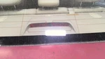 Used Center High Mount Stop Light Fits: 2010 Hyundai Elantra Grade. Fixed Price $108.90.