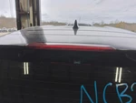 Used Center High Mount Stop Light Fits: 2018 Honda Hr-v Grade. Fixed Price $55.00.