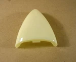 1960 1964 Pontiac Fullsize & Oldsmobile Exc Convertible Dome Lens, C4304351R. Fixed Price $20.50.