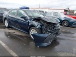 Used Center High Mount Stop Light Fits: 2018 Toyota Camry Grade. Fixed Price $107.90.