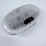 Ford Fusion Interior Light XS41-13776-BA Map Reading Switch Roof 02-05. Fixed Price $13.96.