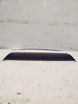 Jetta 2004 High Mounted Stop Light 1449544. Fixed Price $55.00.