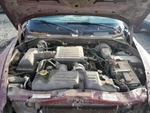 Used Center High Mount Stop Light Fits: 2002 Dodge Dakota Grade. Fixed Price $129.55.