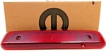 2006-2010 Jeep Commander Center High Mounted 3RD Third Brake Light Stop Lamp Oem. Fixed Price $181.45.