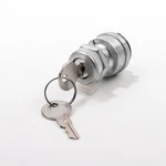 Pollak 31-602P Position Ignition Switch, Pa. Fixed Price $45.12.