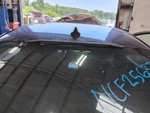 Used Center High Mount Stop Light Fits: 2020 Chevrolet Malibu Grade. Fixed Price $55.00.