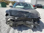 Used Center High Mount Stop Light Fits: 2021 Hyundai Elantra Grade. Fixed Price $130.46.