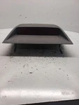 Third Brake Light With Antenna Fits 1995-1997 Avalon Oem. Fixed Price $47.95.