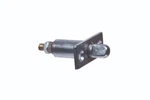 Jaguar XK120 XK140 MK5 MK7 MK9 Boot Lid Lamp Switch More Parts In Stock C2614. Fixed Price $157.98.