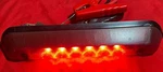 1995 1996 1997 Nissan D21 Hardbody Pickup 3RD Third Brake Light Stop Lamp Oem. Fixed Price $119.99.