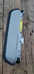 63.25-7174628.9: Brake Light For Bmw Coupe (E92). Fixed Price $125.51.