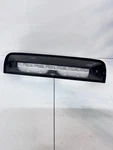 2013-2018 Ram 2500 3500 Center High Mount Stop Lamp Oem 68163937AI W/cam Led. Fixed Price $395.00.