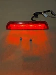 2014-2020 Infiniti QX60 Rear High Mount 3RD Brake Stop Light Red Led Oem. Fixed Price $40.00.