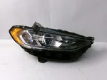 2017-2020 Ford Fusion Passenger Rh Head Light Lamp Oem. Fixed Price $329.66.