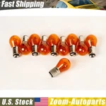 Delco L1157NA Light Bulb For 2003 Acura Tl. Fixed Price $23.30.