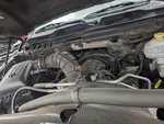 RAM2500 2010 High Mounted Stop Light 29396827. Fixed Price $93.20.