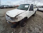 Tacoma 2003 High Mounted Stop Light 12898766. Fixed Price $62.02.