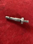 Nos Genuine Linread Jaguar Type, MK2 & XK150 Interior Courtesy Light Switch. Fixed Price $24.18.