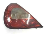 04-07 Jaguar XJ8 Xjr Vanden Plas X350 Rear Left Driver Side Tail Light Lamp Oem. Fixed Price $48.45.