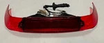 Fits 1995-2005 Pontiac Sunfire Lamp Asm High Mt Stop 5978206 New Oem. Fixed Price $47.47.