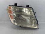 2008-2012 Nissan Pathfinder Passenger Right Oem Lamp AA4HT. Fixed Price $68.89.