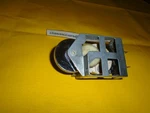 Dash Panel Light Dimmer Switch 67-71 Chrysler Imperial 68-70 Charger Gtx Mopar. Fixed Price $59.50.