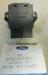 Nos 1977 1979 Ford Thunderbird Illuminated Entry Actuator D7AZ-13C718-A. Fixed Price $99.99.