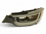 14-15 Bmw I3 I01 Led Adaptive Headlight Headlamp Upper Left Side 90073028 Oem. Fixed Price $559.99.