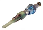 Fits 93-96 Dodge/chrysler/plymouth Door Jamb Switch Left/right. Fixed Price $29.54.