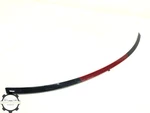 2015-2024 Lexus RC300 Rear Third High Mount Brake Light Lamp Oem. Fixed Price $139.99.