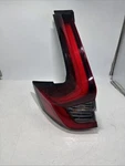 2023 2024 Honda Cr-v Crv Left Driver Side Quarter Tail Light Lamp Led Oem. Fixed Price $171.00.