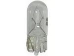 For 2008-2011 Mazda Tribute Center High Mount Stop Light Bulb Hella 44259WDCJ. Fixed Price $13.26.