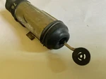 1973-1976 Cadillac Eldorado Door Lock Actuator Passenger Side. Fixed Price $250.00.