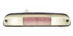 Used Center High Mount Stop Light Fits: 2008 Ford F250SD Pickup Grade. Fixed Price $41.24.