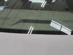 Brake Lamp Passat 2015 High Mounted Stop Light 625374. Fixed Price $87.32.