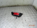2020 Honda Civic I-dtec Sr FK9 1.6DIESEL MK10 Rear Right Inner Tail Light *10180. Fixed Price $93.31.