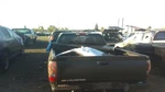 Used Center High Mount Stop Light Fits: 2005 Chevrolet Colorado Grade. Fixed Price $129.55.