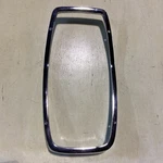 1965 Ford Galaxie 500 Fairlane Oem Right Hand Headlight Bezel Door C5AB-13052-A. Fixed Price $85.00.